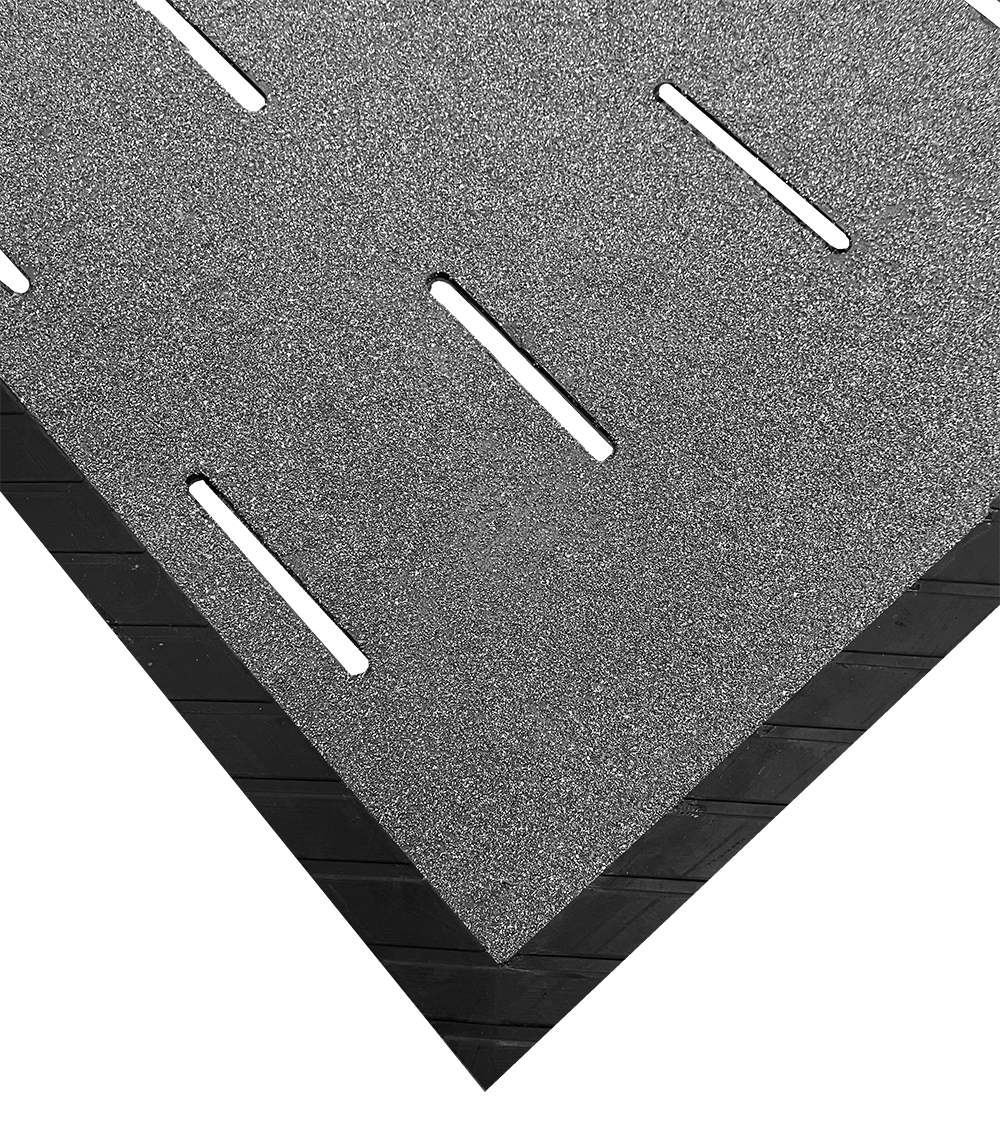 Imperial Mat